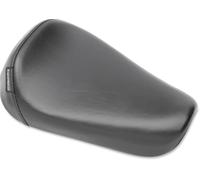 Sella singola Bare Bones Le Pera Harley-Davidson Sportster L-006