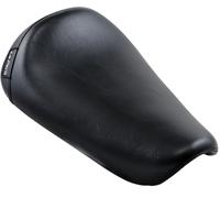 Sella singola Bare Bones Le Pera Harley-Davidson Sportster Lg-006