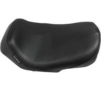 Sella singola Bare Bones Le Pera Harley-Davidson Touring Lk-005rz