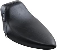 Sella singola Bare Bones Le Pera Harley-Davidson Touring Ln-002