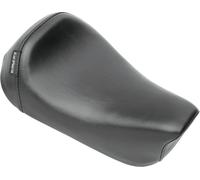 Sella singola Bare Bones Lt Le Pera Harley-Davidson Sportster Lt-006