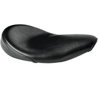 Sella singola Buddy Boy Deep Dish Le Pera L-101