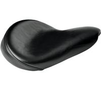 Sella singola Buddy Boy Deep Dish Le Pera L-106