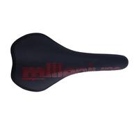 Sella Sixpack Racing Millenium Noir