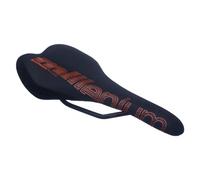 Sella Sixpack Racing Millenium Noir
