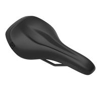 Ergon Sella Sm E-mountain Core Prime Black