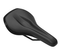 Sella ergon smc core uomo larghezza s m