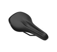 Sella smc core women black