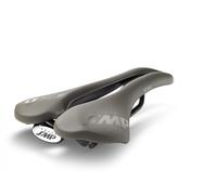 Selle Smp Sella Vt30c Gravel Edition