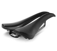 Selle Smp Sella Evo Plus Carbon Rail