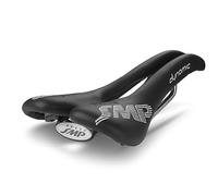 Sella SMP 4BIKE Dynamic Nera 2018