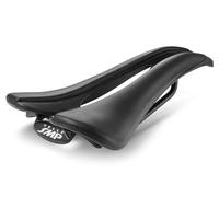 Selle Smp Evo Saddle Nero 140 mm Uomo,Donna