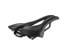 SELLA SMP 4BIKE EVO 20C 140 MM NERA