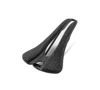 SELLA SMP 4BIKE EVO 3D 140 MM NERA