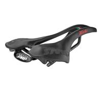 SELLA SMP 4BIKE F30Csi NERA