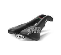 Sella SMP 4BIKE Pro Nera 2018 MTB Strada Gravel