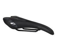 Selle Smp Vt20 Saddle Nero 142 mm Uomo,Donna