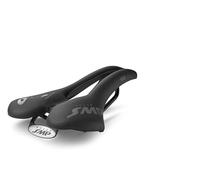 Sella Unisex SMP 4Bike VT30 Nera