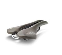 Selle Smp Sella Vt30c Gravel Edition