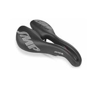 SELLA SMP AVANT NERA