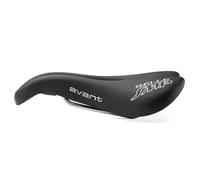 Selle smp prima 269x154mm nero