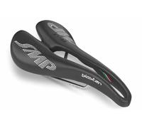 SMP Sella 4BIKE Blaster Nera 2018