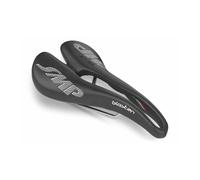 SELLA SMP BLASTER NERA