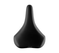 SMP SELLA CITYBIKE 8308SPSE SENZA MORSETTO NERO