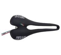 Sella smp drakon nera