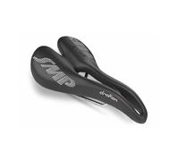 SELLA SMP DRAKON NERA