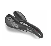 SELLA SMP DYNAMIC COLORE NERO
