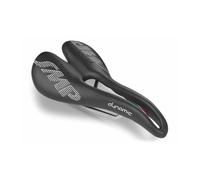 SELLA SMP DYNAMIC NERA