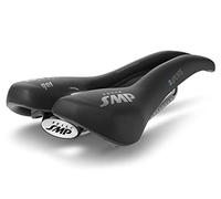 SELLA SMP E-SPORT LARGE GEL NERA MATT 2020