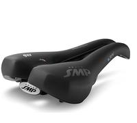 Selle Smp Sella E-suv Gel
