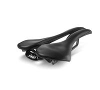 SELLA SMP EVO 30C NERA 150X250