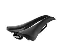 SELLA SMP EVO PLUS NERA