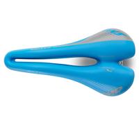 SELLA SMP EXTRA AZZURRA