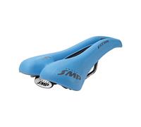 SELLA SMP EXTRA AZZURRA