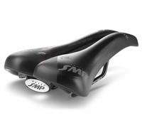 SELLA SMP EXTRA GEL NERA