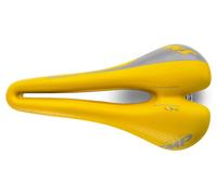 SELLA SMP EXTRA GIALLA