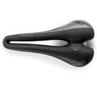 SELLA SMP EXTRA NERA