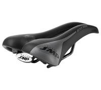 Sella Unisex SMP Extra Nera