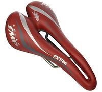 Sella SMP Extra rossa