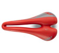 SELLA SMP EXTRA ROSSA