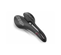 SELLA SMP F20 NERA