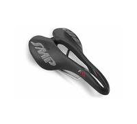 SELLA SMP F20C NERA