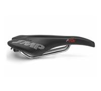 Sella Uomo SMP 4Bike F20C Nera
