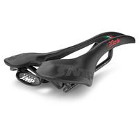 Selle Smp Sella 4bike F20csi
