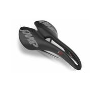 SELLA SMP F30 NERA