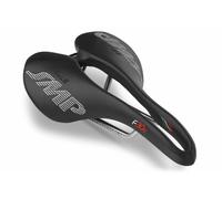 SELLA SMP F30C NERA
